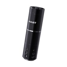 Mast tattoo wireless for sale  Cleveland