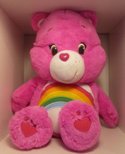Jumbo 2015 care for sale  BOURNEMOUTH