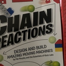 New lego chain for sale  Murfreesboro