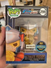 Figurine funko pop d'occasion Figurine funko pop d'occasion  Montpellier-