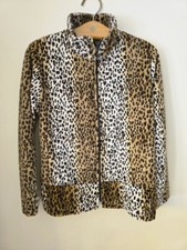 webpelzjacke gebraucht kaufen webpelzjacke gebraucht kaufen  Paderborn