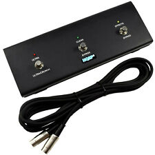 Amplificatore per chitarra usato  Spedire a Italy