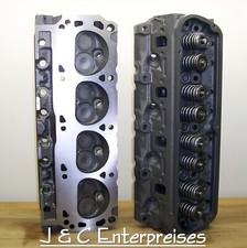 Rebuilt 5.0 302 for sale  Fairmont