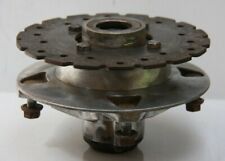 Moyeux roue hub d'occasion  Issoire