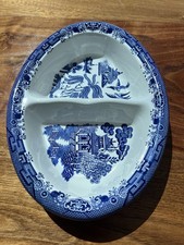 Delightful useful churchill for sale  WIRRAL