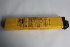 Baguettes électrodes soudure d'occasion Baguettes électrodes soudure d'occasion  Seyssel