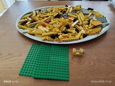 Lego 6075 castle for sale  GRAVESEND
