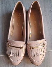 New dune london for sale  WORCESTER