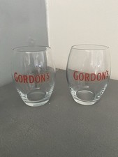 Pair turkish gordon for sale  HULL