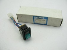 New oem mazda for sale  Houston