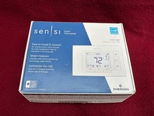 Emerson sensi 1f87u for sale  Phoenix