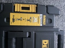 Dewalt dcz298s2t 18v for sale Dewalt dcz298s2t 18v for sale  HORLEY
