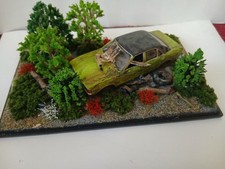 Ford granada barn for sale  TIPTON