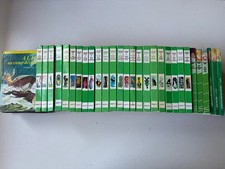 Lot livres alice d'occasion  Aix-en-Provence-