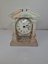Aynsley portland ware for sale  WAKEFIELD