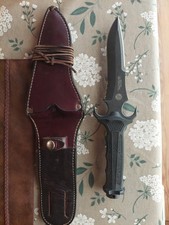 Masters defense cqd for sale  Cass City