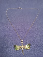 Sterling silver 925 for sale  CRAIGAVON