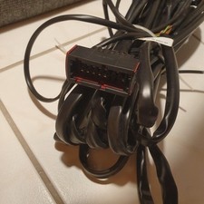eberspacher airtronic gebraucht kaufen eberspacher airtronic gebraucht kaufen Deutschland