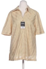 Eterna bluse damen gebraucht kaufen  Berlin