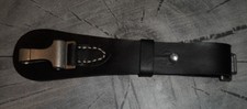 Dienstdolch hänger 1940 gebraucht kaufen  Bad König