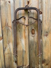 Antique f.e. myers for sale  Olean