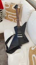 Esp ldt ex50 for sale  SHEFFIELD
