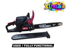 Hyper tough ht3818 for sale  Salisbury