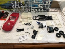 Revell vintage 2544 for sale  Cincinnati
