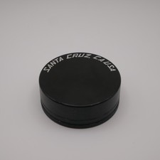 Santa cruz shredder for sale  New Windsor