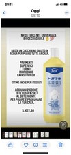 Just plus 1000 usato  Casapesenna