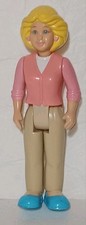 Vintage 1990s little for sale  Maynard
