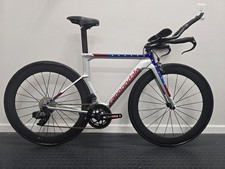 2016 cannondale slice for sale  Sartell