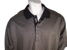 New bobby jones for sale  West Palm Beach
