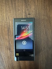 Sony zx2 walkman for sale  Akron