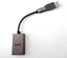 Uni highspeed usb for sale  Los Angeles