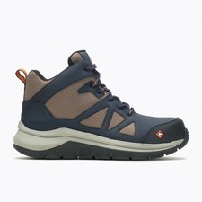 Merrell men fullbench for sale  USA