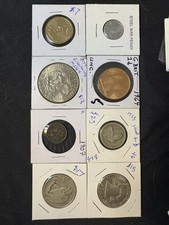 Worth coin collector for sale  Newbury Park