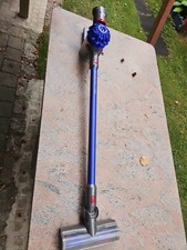 dyson staubsauger motor gebraucht kaufen dyson staubsauger motor gebraucht kaufen Sonnefeld