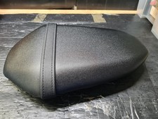 B4c 24750 yamaha for sale B4c 24750 yamaha for sale  LONDON