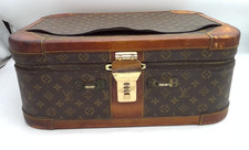 Auth louis vuitton for sale  Bogart