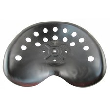 Metal antique style for sale  Temple