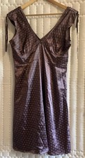 Nachtkleid nachthemd schlafanz gebraucht kaufen  Heidenrod