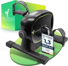 life fitness c1 go gebraucht kaufen life fitness c1 go gebraucht kaufen Malchow