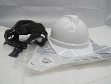 Msa gard safety for sale  Chillicothe
