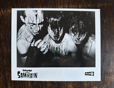 Samhain original 1984 for sale  Los Angeles