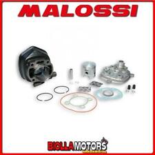 318284 cilindro malossi usato  Trapani
