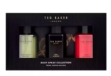 Ted baker body for sale  DROITWICH