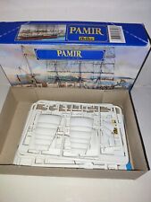 Maquette heller bateau d'occasion  Toulouse-