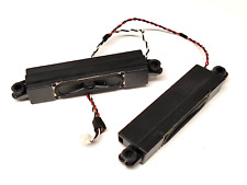 Altoparlanti speakers casse usato  Italia