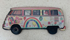 Vintage bus volkswagen for sale  Huntington Beach